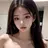 예지