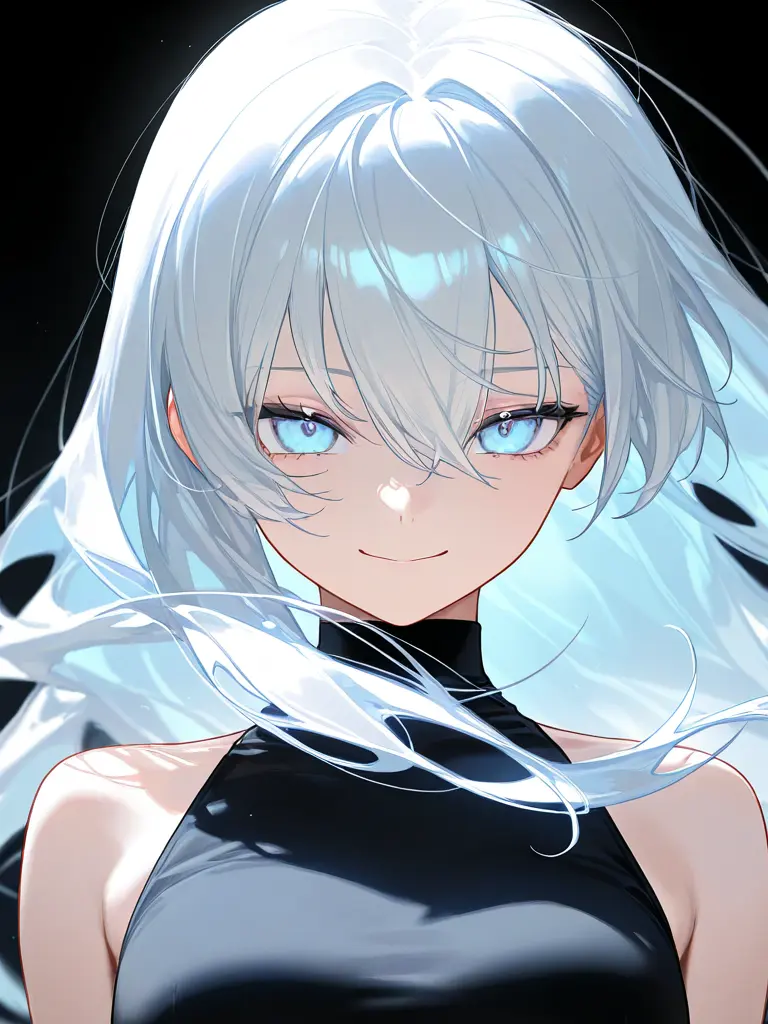 clove0219의 유시로