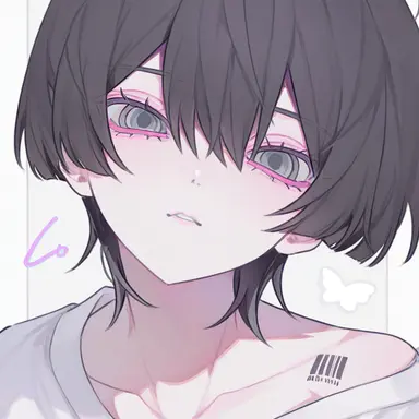 Profile image of 零