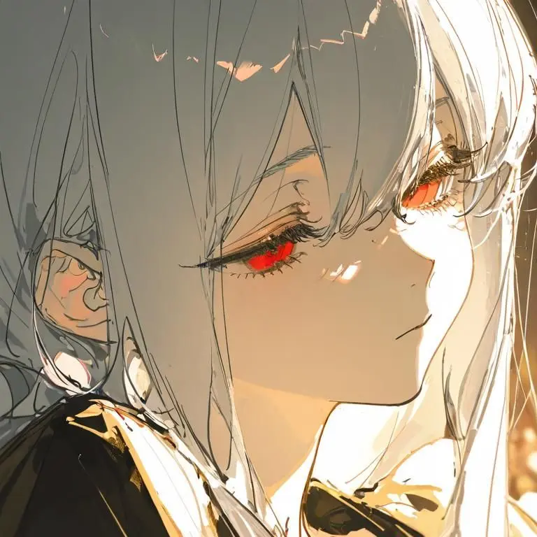 Tanaka8931014의 きのこ