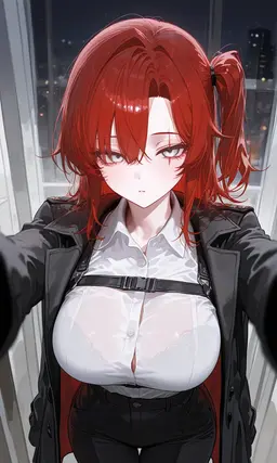 Profile image of 루시아