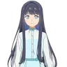 Profile image of Koharu