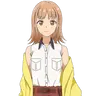 Profile image of Hayase