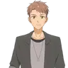 Profile image of Narumi