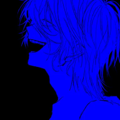 Profile image of 墓場マモル