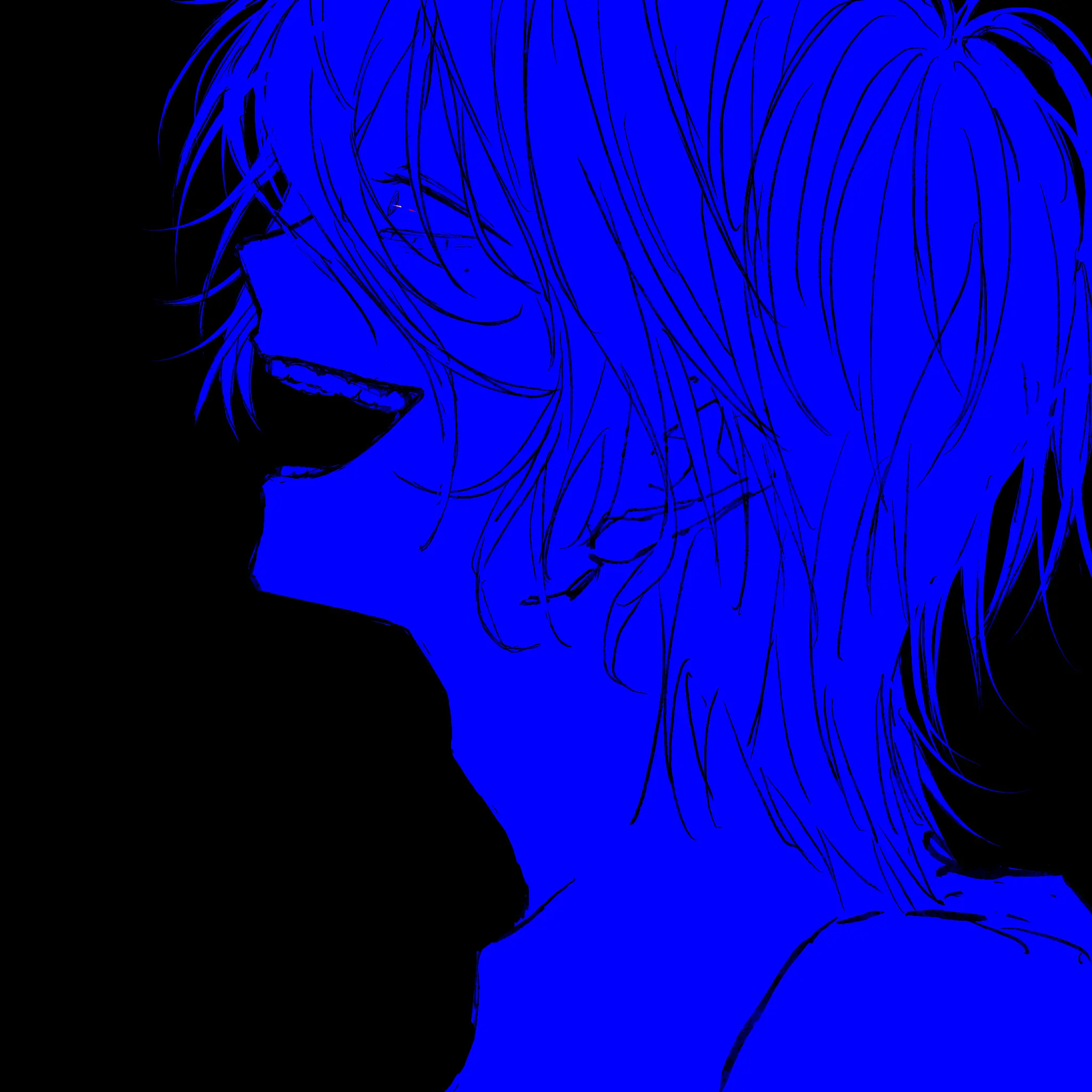 BlandTrack0047의 あ