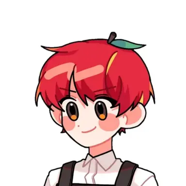 Profile image of 마플