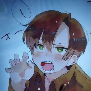 Profile image of ロマーノ