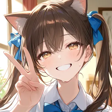 Profile image of マリ