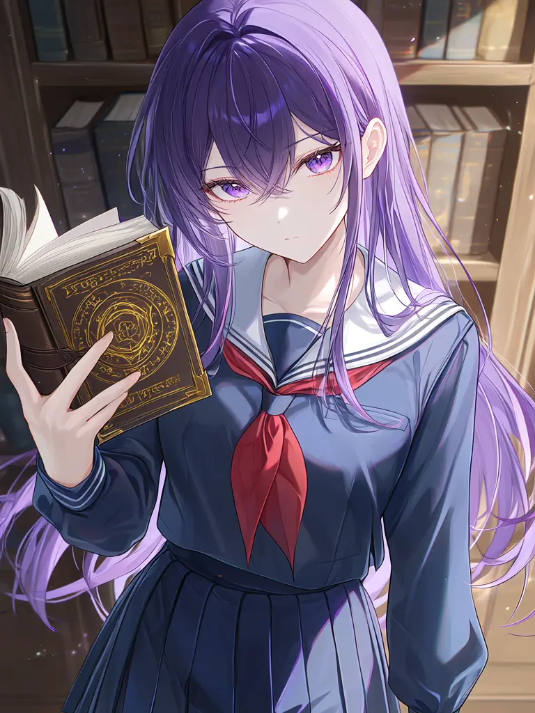 SassyEland5136의 ようこそ魔術師育成学校へ