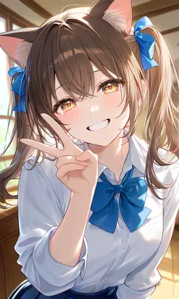 Profile image of マリ