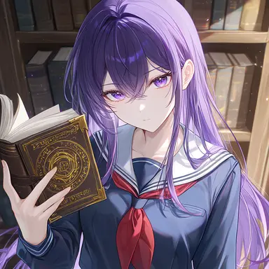 Profile image of サラ