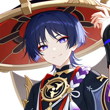 Profile image of ランマ