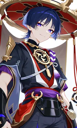 Profile image of ランマ