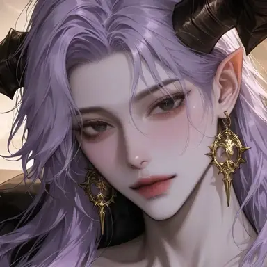 Profile image of 마히
