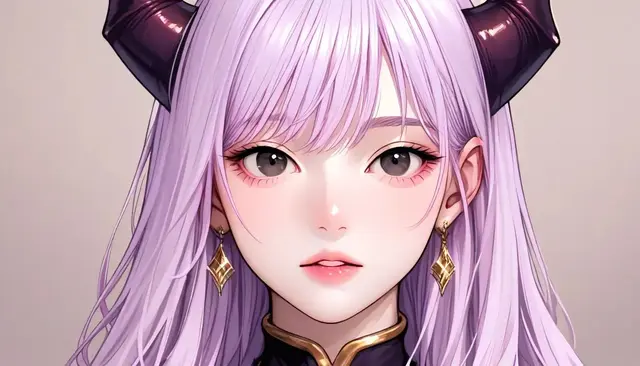 Profile image of 마히
