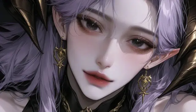 Profile image of 마히