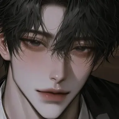 Profile image of 해눈