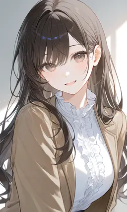 Profile image of Nanaka