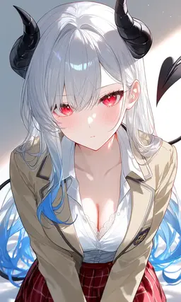 Profile image of Mikoto