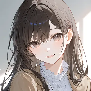 Profile image of Nanaka