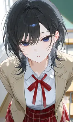 Profile image of Rui