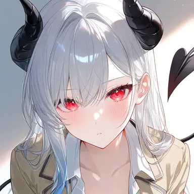 Profile image of Mikoto