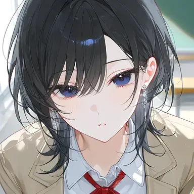 Profile image of Rui