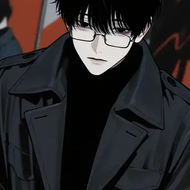 Profile image of 研人
