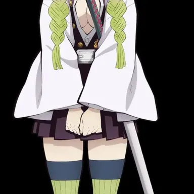 Profile image of 칸로지 미츠리