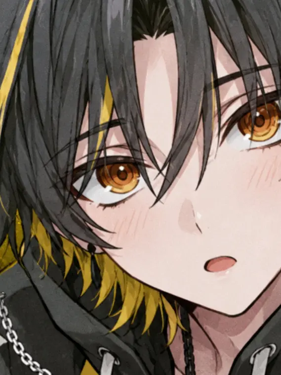 stpr_love_21370의 義兄に溺愛されてます