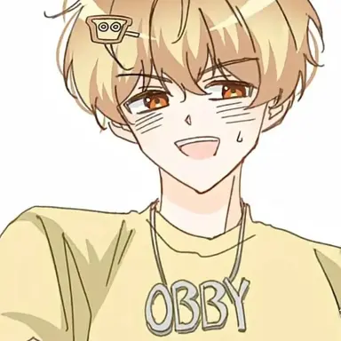 Profile image of 준브