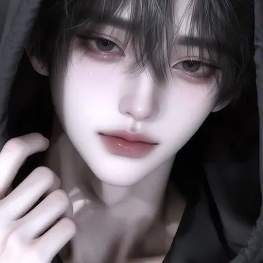 Profile image of Choi Suhyun