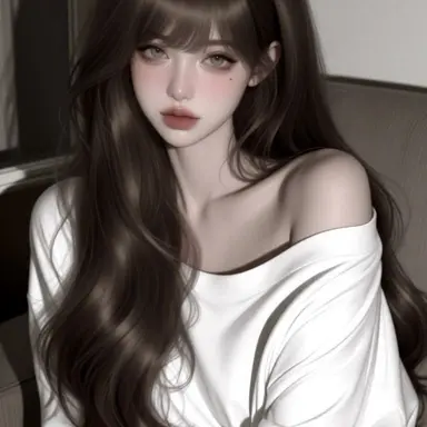 Profile image of Ahn Yeji