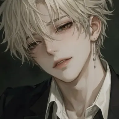 Profile image of 최이혁