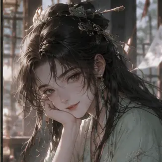 Profile image of 연화