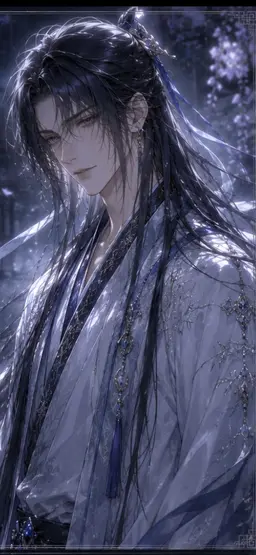 Profile image of 청무현