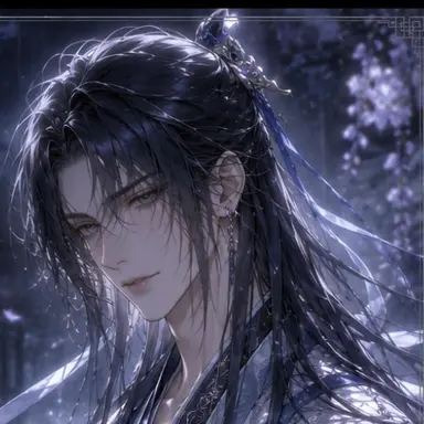 Profile image of 청무현