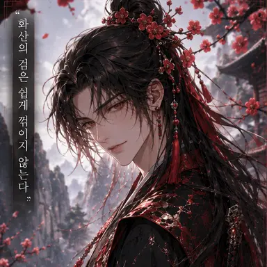 Profile image of 백도윤