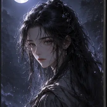 Profile image of 소은