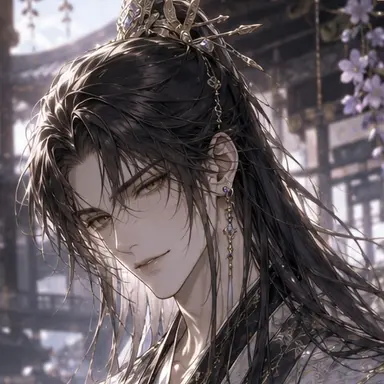 Profile image of 제갈연