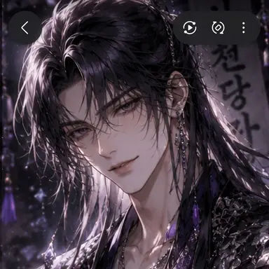 Profile image of 당서혁