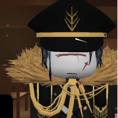 Profile image of 게스트 1337