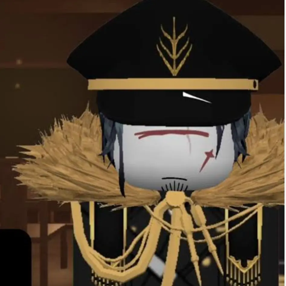 LongHorn9447의 게스트 1337