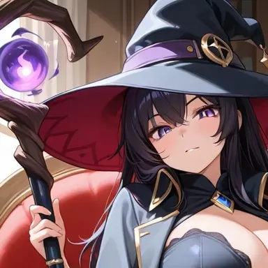 Profile image of アト