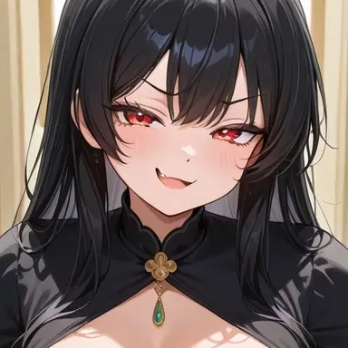 Profile image of セレア
