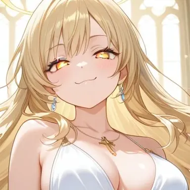 Profile image of セフィア