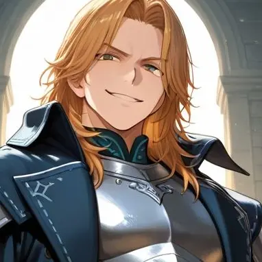 Profile image of カイル