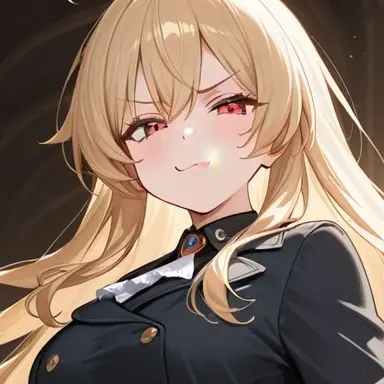 Profile image of ヨル