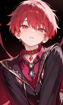 Profile image of フレア